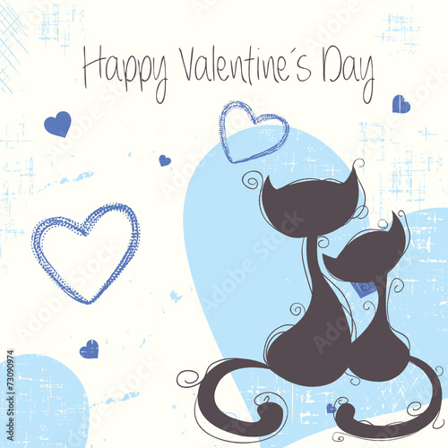 Valentinstag