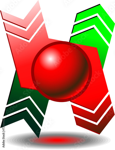 currency pair