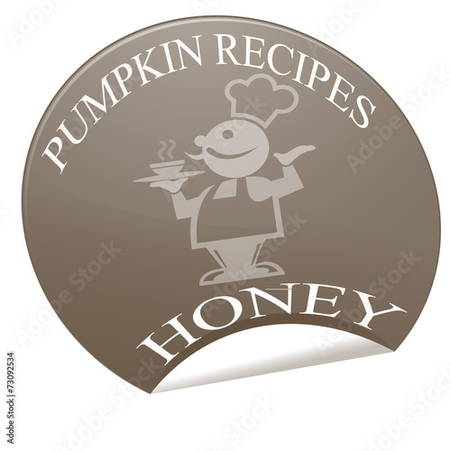Honey