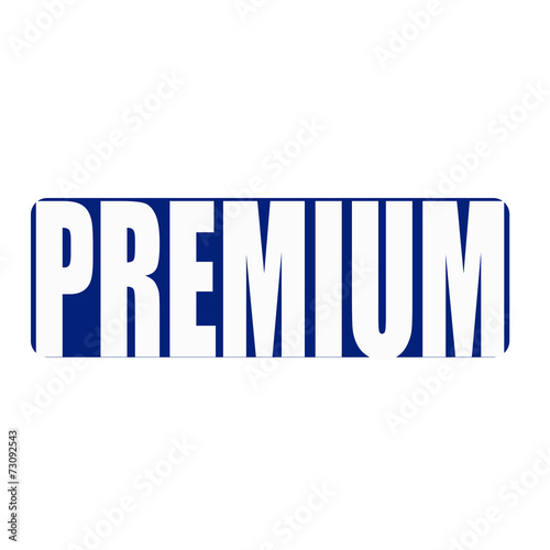 Premium