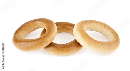 bagels