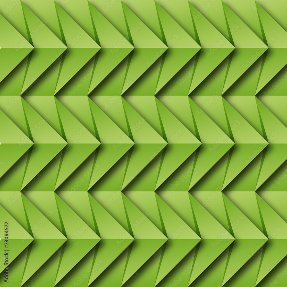 fond abstrait
