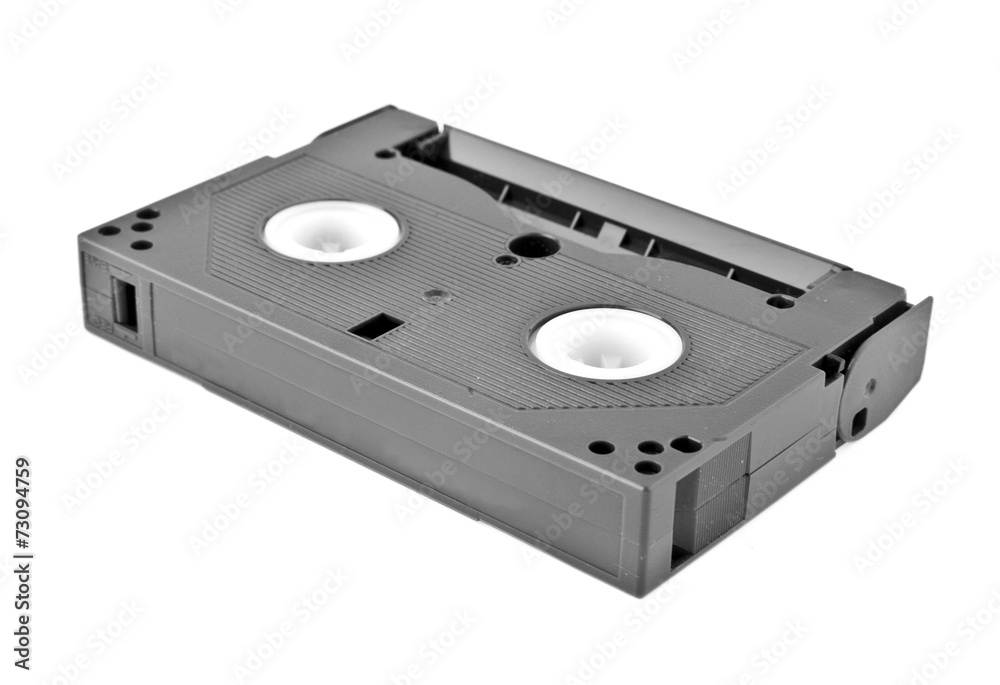 videotape videotape