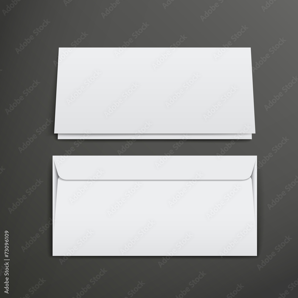 blank envelopes template blank envelopes template