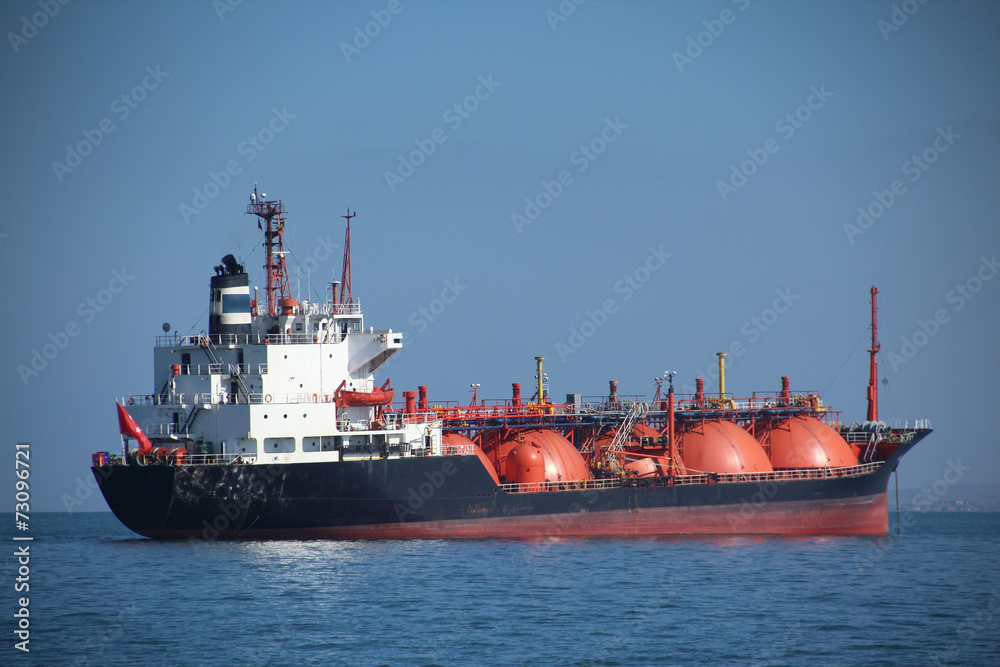 fuel tanker fuel tanker