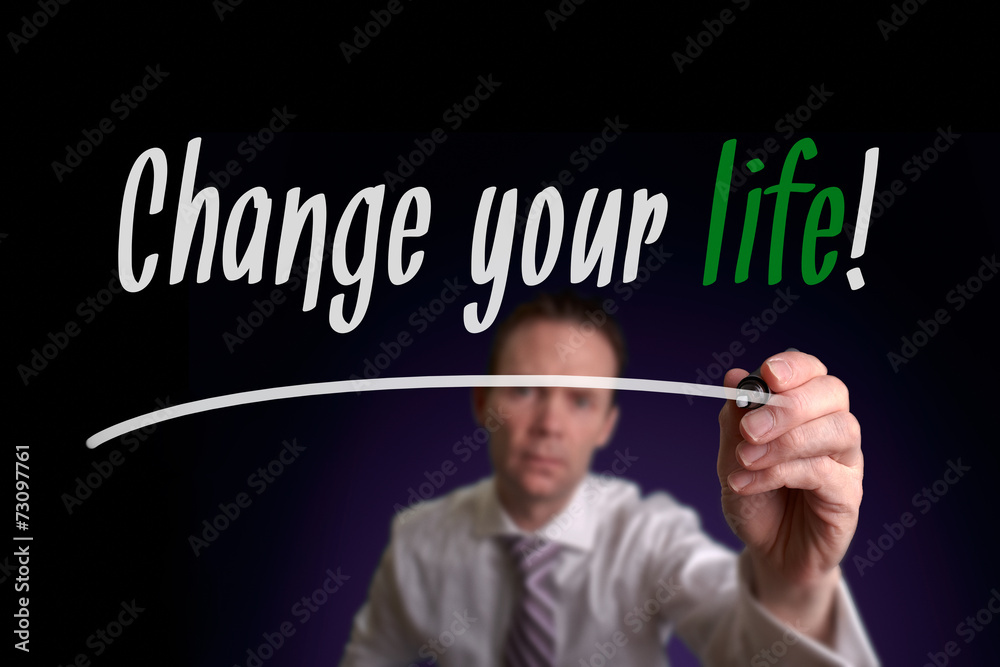 Positivity Concept Positivity Concept