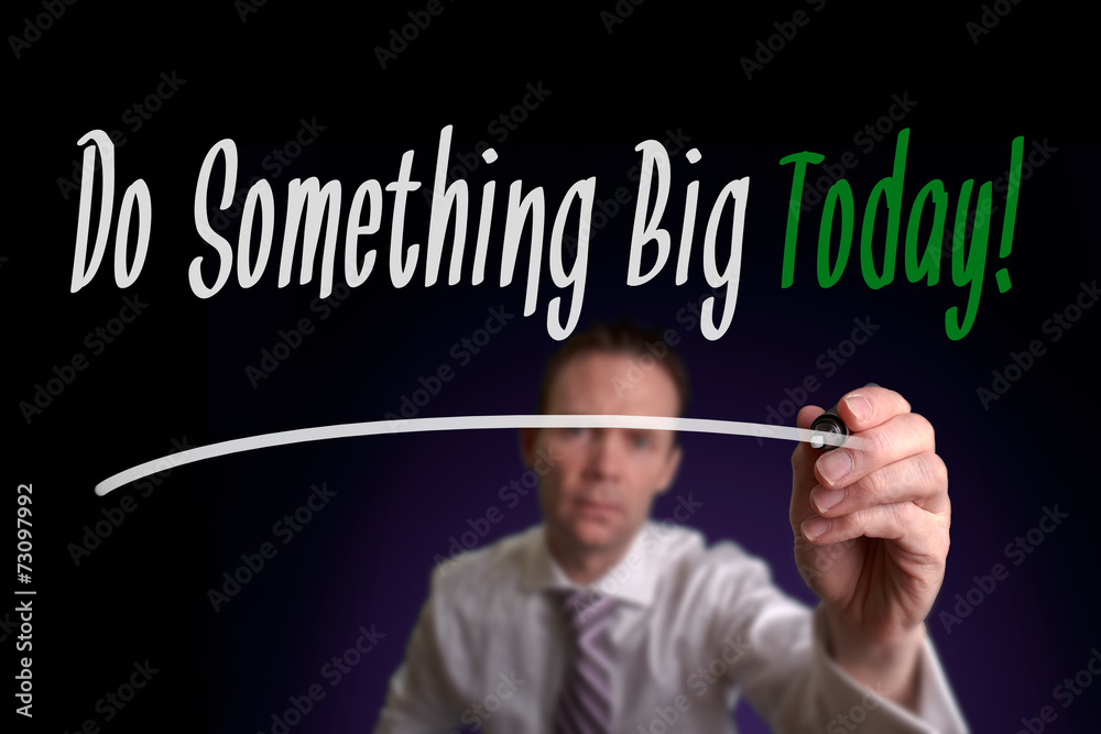 Motivation Concept Motivation Concept