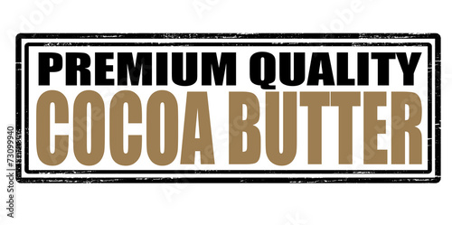 Premium quality