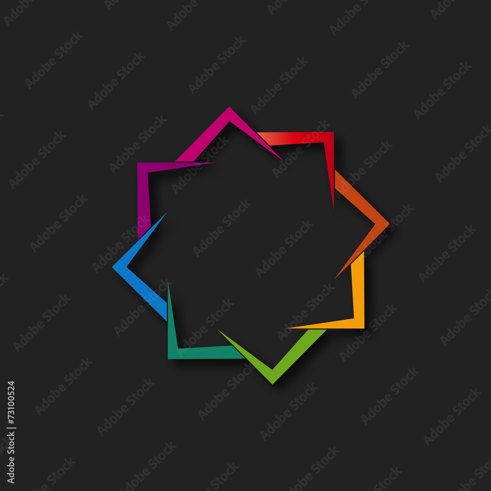 logo business logo business