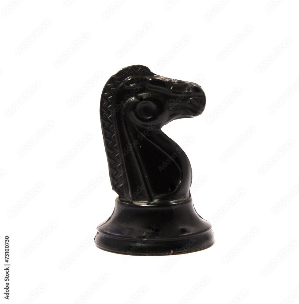 The chess The chess