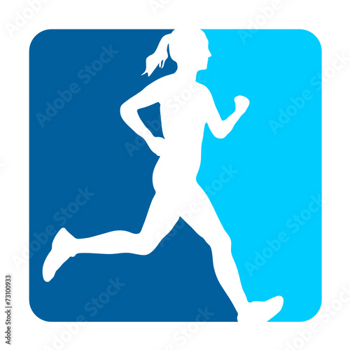 Laufsport - 102