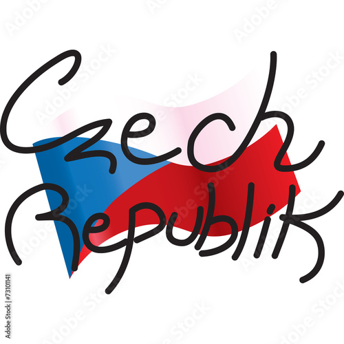 repubblica ceca