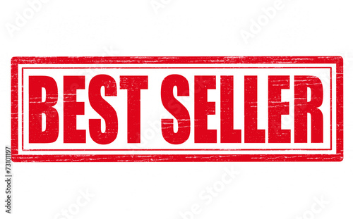 Wallpaper Mural Best seller Torontodigital.ca
