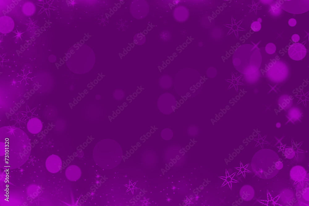 christmas background christmas background