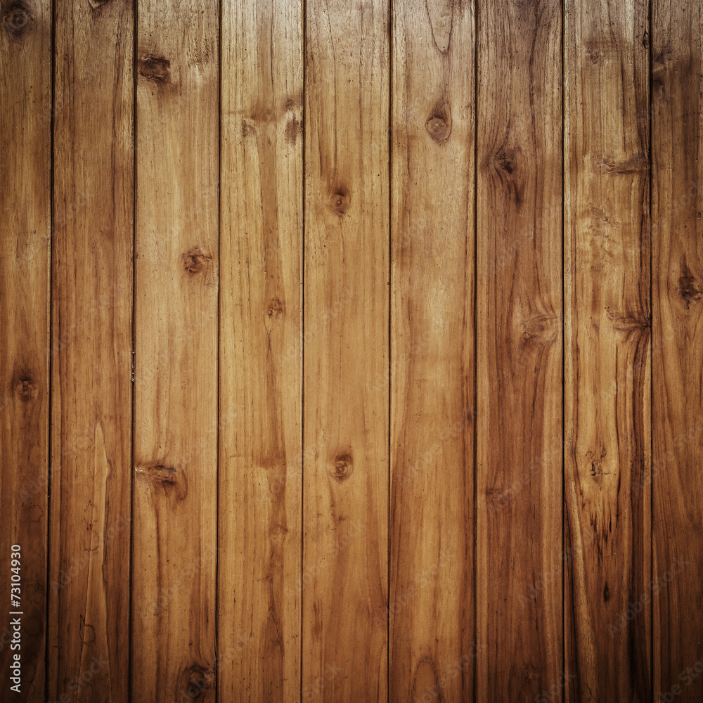 Wood background and texture close up Wood background and texture close up