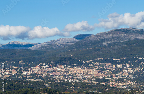 Grasse - Provence