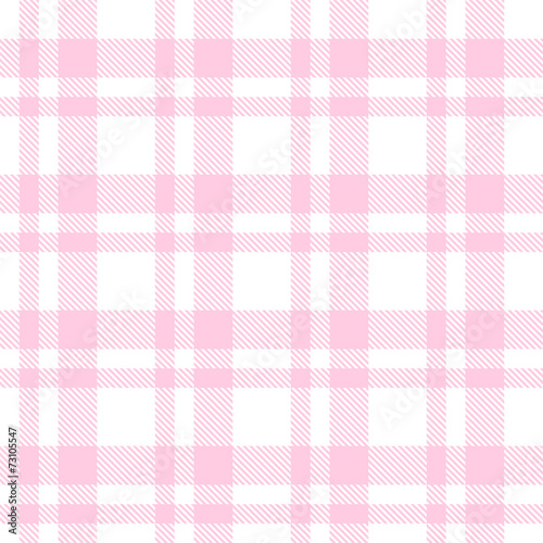 colored checkered seamless background