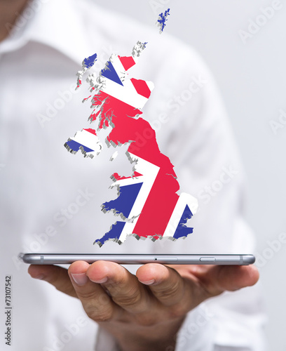 england