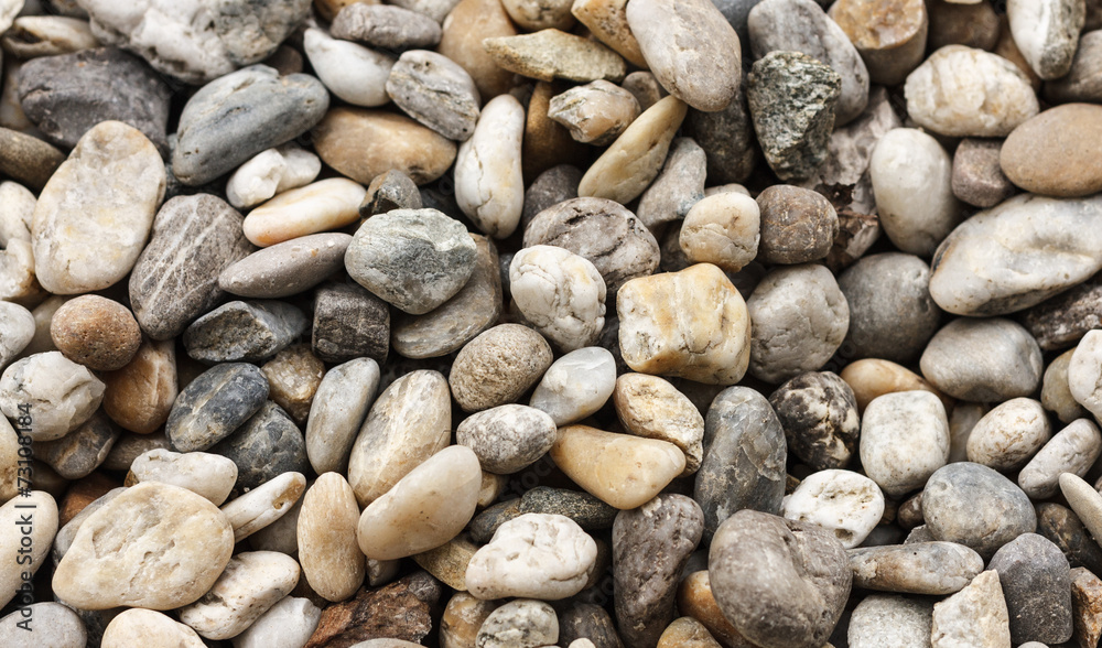 stones stones
