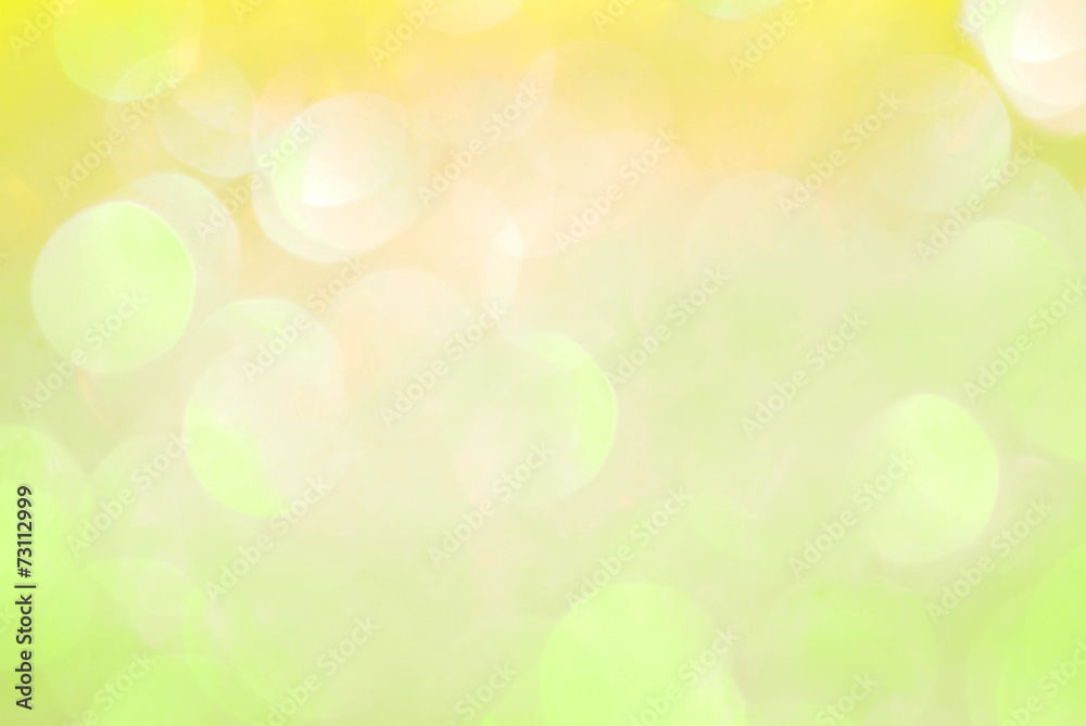 blur bokeh summer color background blur bokeh summer color background