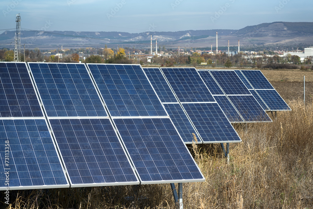 solar cells solar cells