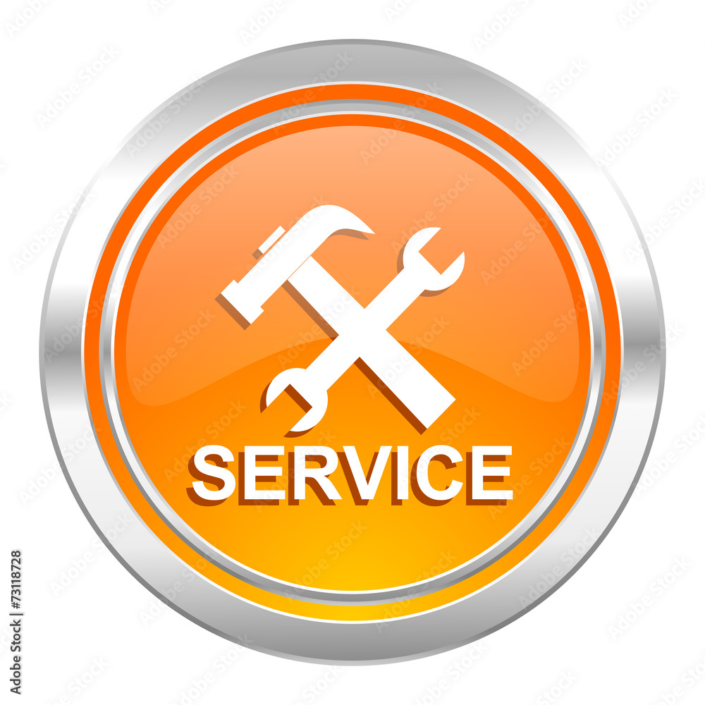 service icon service icon