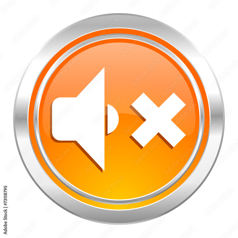 speaker volume icon, music sign speaker volume icon, music sign