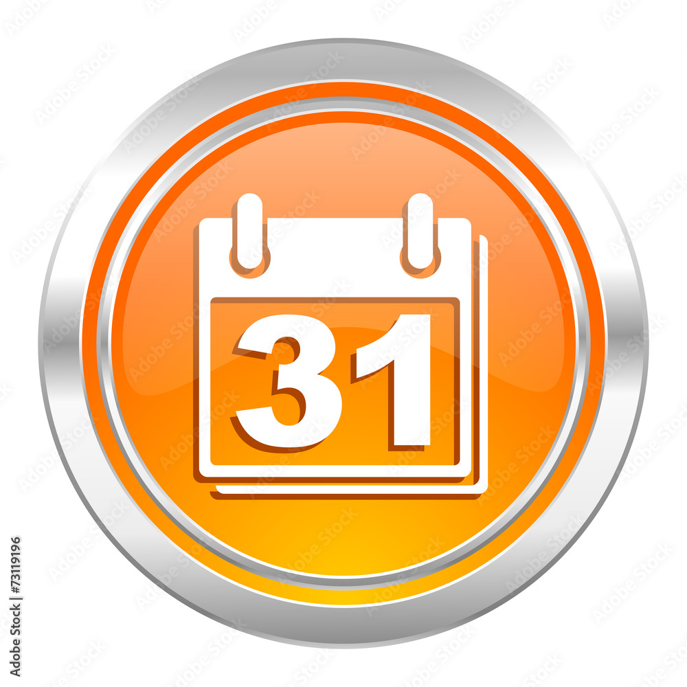 calendar icon, organizer sign, agenda symbol calendar icon, organizer sign, agenda symbol