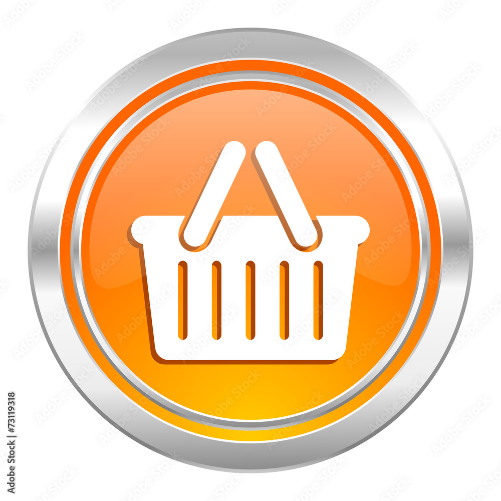 cart icon, shopping cart symbol cart icon, shopping cart symbol