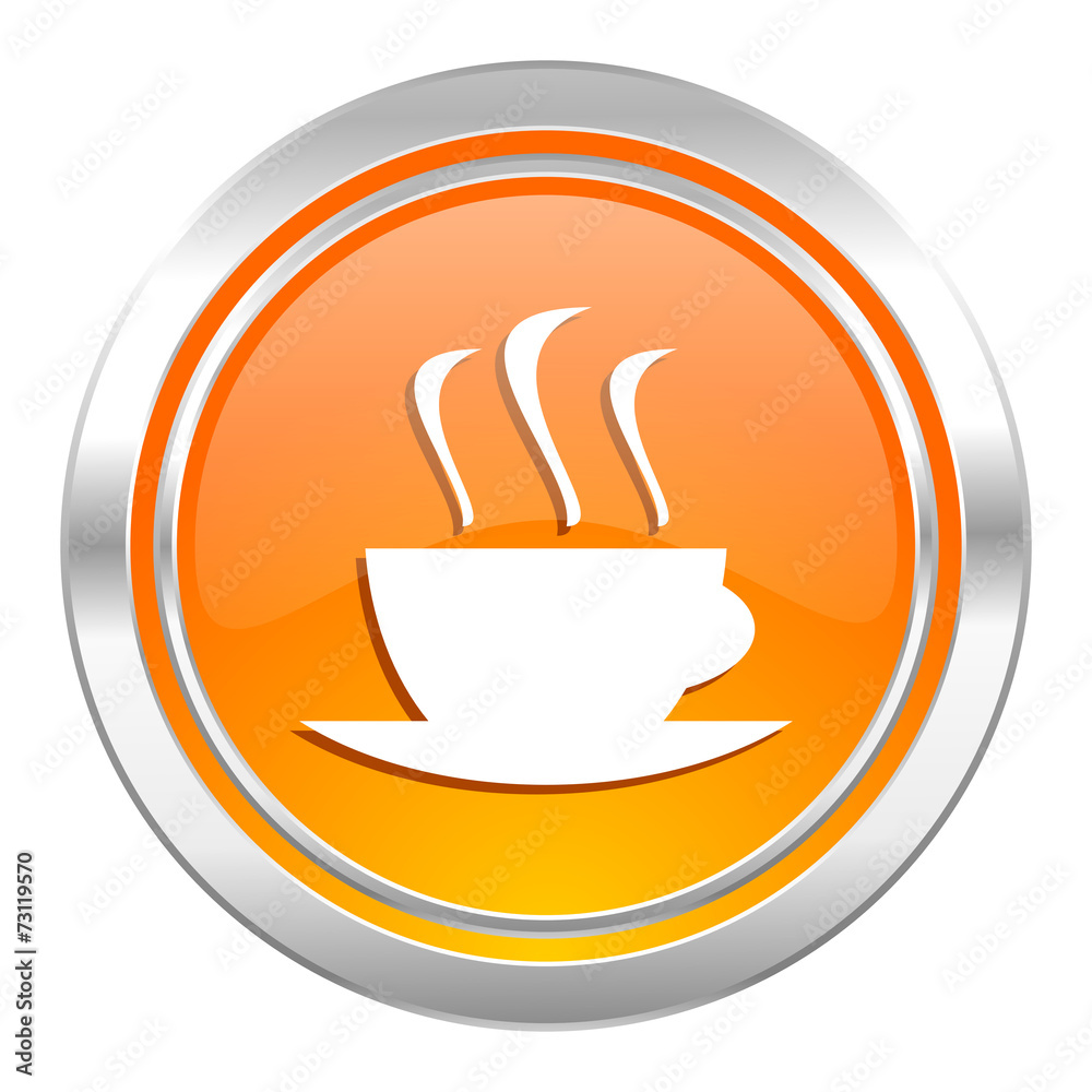 espresso icon, hot cup of caffee sign espresso icon, hot cup of caffee sign