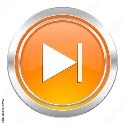 Free Download next icon - GFXLoad