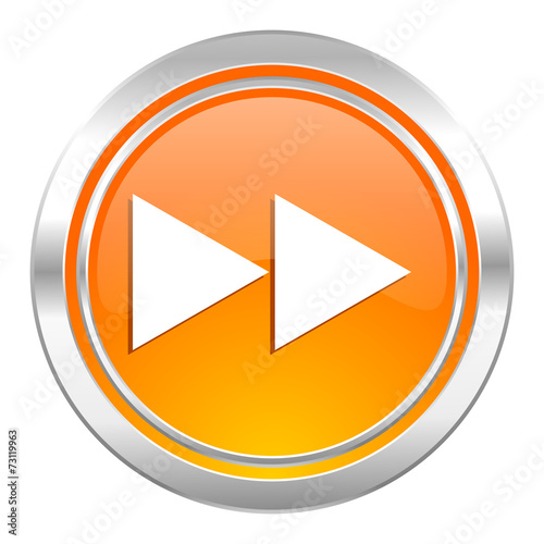 rewind icon Free Download rewind icon - GFXLoad