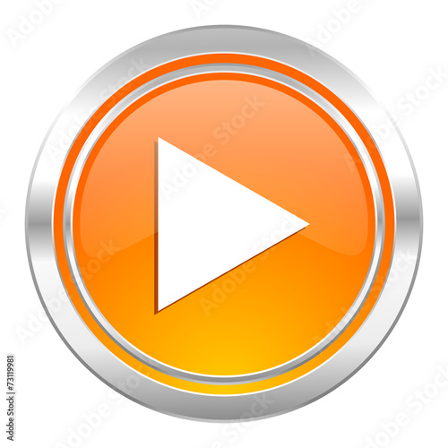 Free Download play icon - GFXLoad