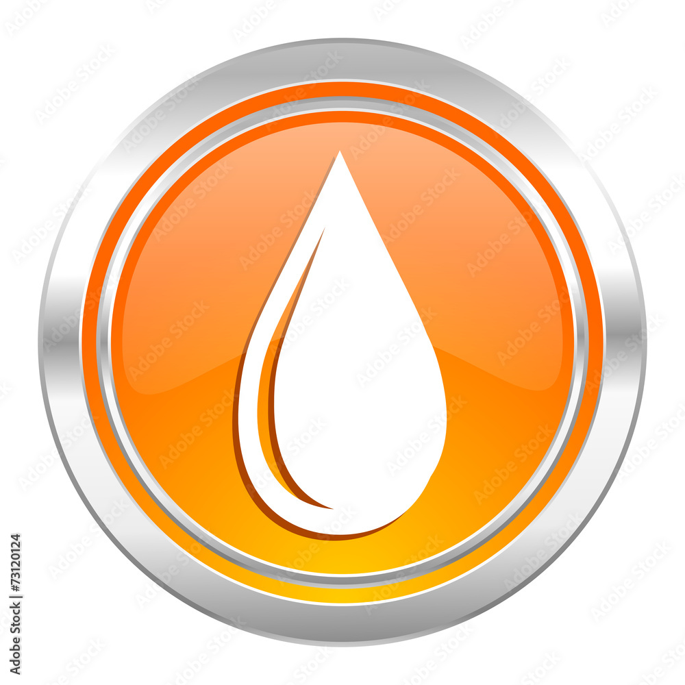 water drop icon water drop icon