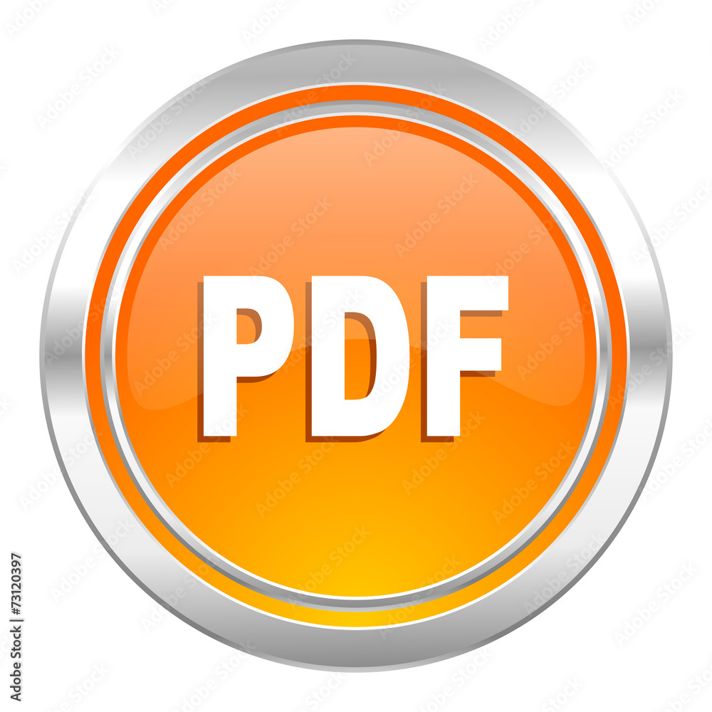 pdf icon pdf icon