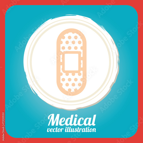 medical design