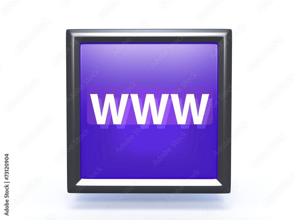 www pointer icon on white background www pointer icon on white background