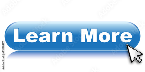 LEARN MORE ICON