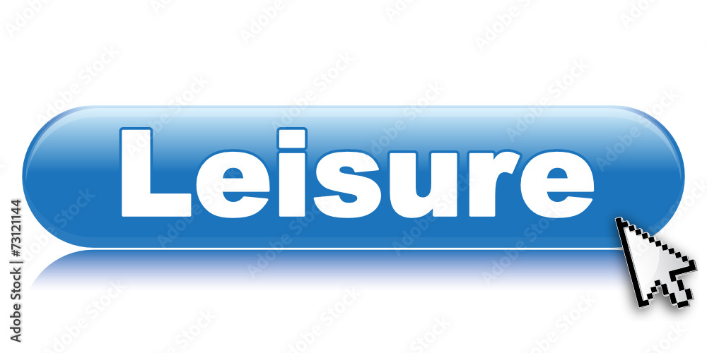 LEISURE ICON LEISURE ICON