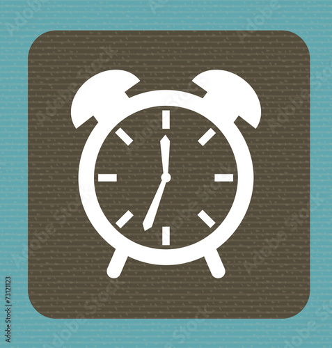 time design