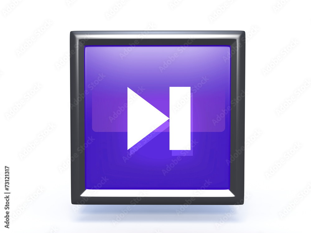 next pointer icon on white background next pointer icon on white background