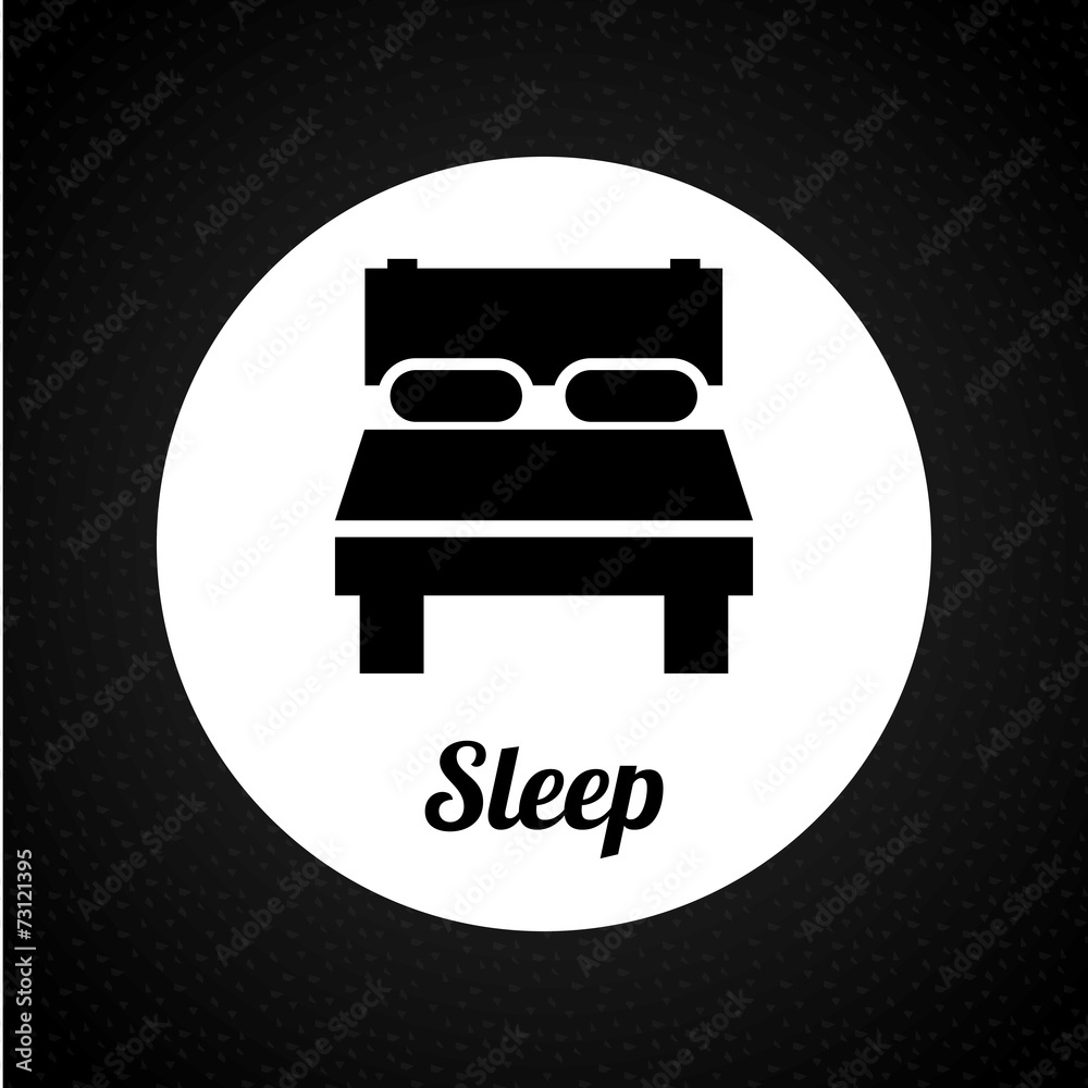 sleep design sleep design