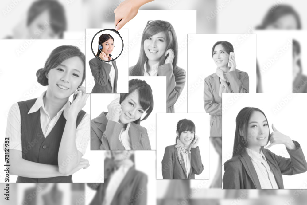 Concept of human resources Concept of human resources