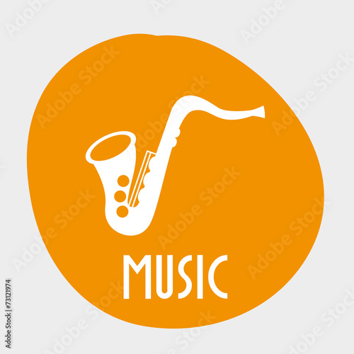 musical design