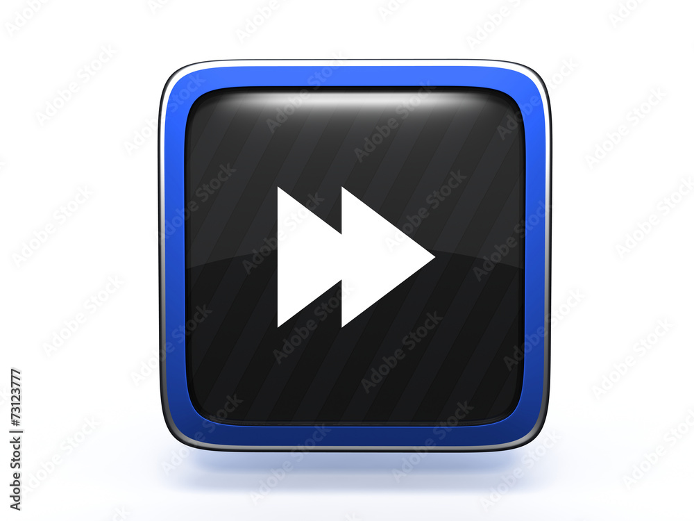 scroll square icon on white background scroll square icon on white background