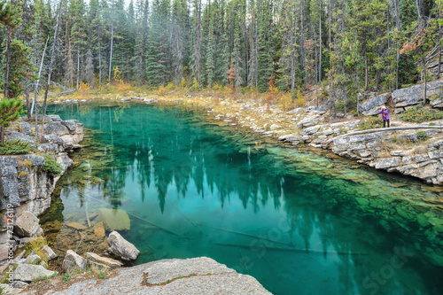 Nature Canada