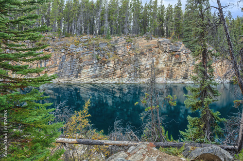 Nature Canada