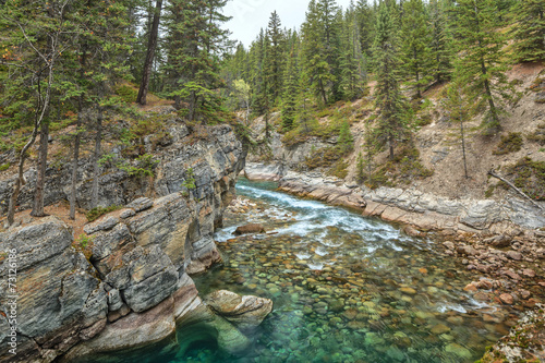 Nature Canada