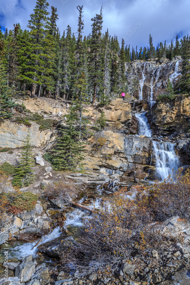 Nature Canada Nature Canada
