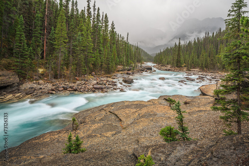 Nature Canada